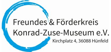 Logo Föderverein