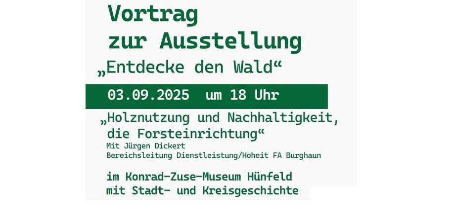 Museum Menschen