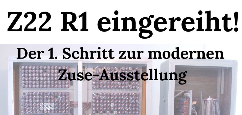 Museum Menschen