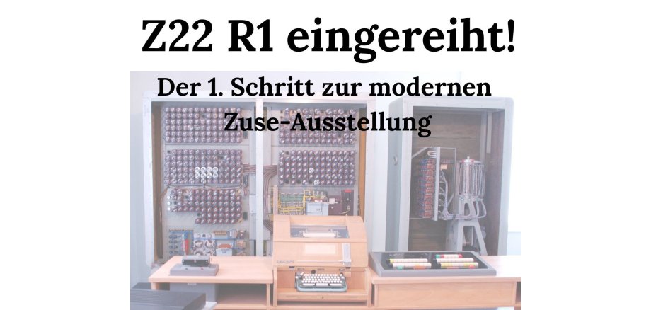 Museum Menschen
