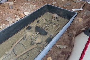 Reiche Mädchen Molzbach